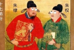 削藩吃瓜岱岱,吃瓜群众岱岱的视角解读