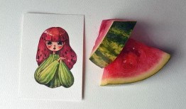 业哥吃瓜,业哥吃瓜，带你领略明星幕后故事