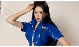 网红吃瓜.cos,揭秘娱乐圈幕后真相，带你领略网络红人的真实生活