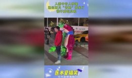 吵架吃瓜的青蛙,一场吵闹的瓜界风云