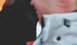 吃瓜吃疯了大结局视频,揭秘真相，悬念揭晓！