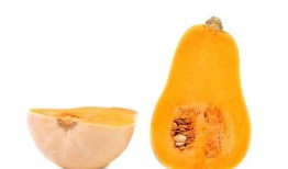 冬至吃的什么瓜,品味传统美食——南瓜、冬瓜、西瓜的甜蜜诱惑