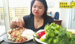 丝芭吃瓜中泰,中泰娱乐界的甜蜜碰撞与火花