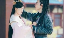 未央吃瓜,揭秘娱乐圈背后的那些事儿