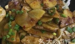 天津民航大学吃瓜,天津民航大学校园美食风云录