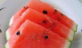 孕妇吃茄瓜可以吃吗,营养与安全的双重保障