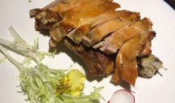 邯郸河北铺吃瓜,夏日炎炎，吃瓜群众欢乐多