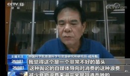 金杜王吃瓜,揭秘娱乐圈幕后风云