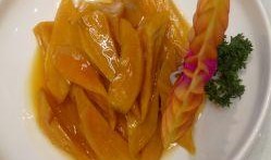 射阳吃瓜视频,揭秘当地特色美食与风土人情