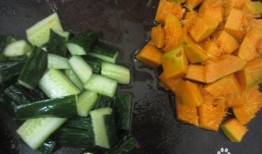 百合区吃瓜,揭秘娱乐圈的甜蜜瓜田