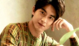 路人路过吃瓜道歉,尊重他人，从自我反省开始