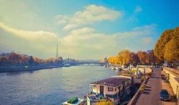 塞纳河成员吃瓜后,揭秘娱乐圈背后的真相