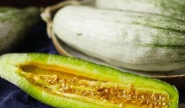 伏天吃瓜视频,一起探索伏天吃瓜的乐趣