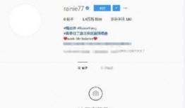 怎么注册吃瓜账号,轻松注册吃瓜账号，开启你的娱乐之旅