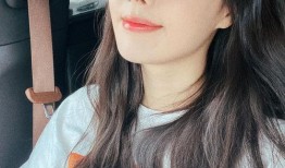 李先彬吃瓜,揭秘娱乐圈幕后故事