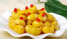 栗子007吃瓜,揭秘娱乐圈吃瓜背后的真相