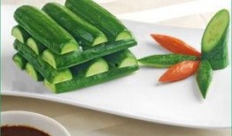 产妇可以吃雷瓜吗,产妇能否食用雷瓜？