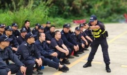 广西警校吃瓜,揭秘校园美食背后的故事