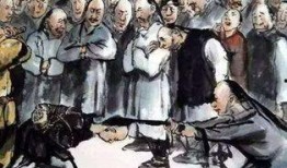 什么是吃瓜看客,网络时代的旁观者心态解析