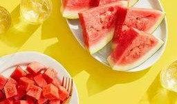 怎么优雅吃瓜视频,跟着视频一起畅享瓜界盛宴