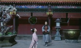 吃瓜贵妃娘娘,揭秘吃瓜贵妃娘娘的传奇人生