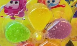 爆裂风车吃瓜,揭秘娱乐圈的“瓜田”风云