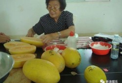 sweetie吃瓜基地,娱乐圈幕后风云大揭秘