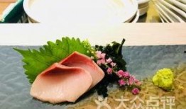 日本土瓜怎么吃,日本土瓜的多彩食法探索