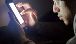 男人梦见吃小白瓜,男人梦见吃小白瓜的寓意与启示