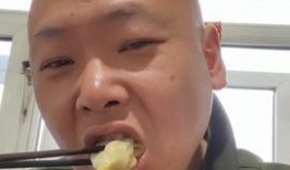 吃瓜视频qpp,带你领略短视频新潮流