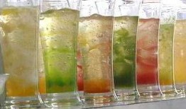 水晶瓜怎么吃,解锁夏日清新美味