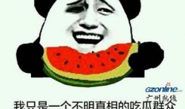 瞎眼的吃瓜群众,瞎眼吃瓜群众视角下的娱乐圈风云录