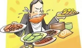 尿酸高吃白瓜行吗,白瓜食用指南