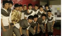 2023娱乐吃瓜爆料,揭秘年度最热吃瓜爆料