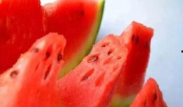 每天 都在 吃大瓜,揭秘娱乐圈新鲜事