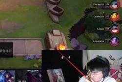 吃瓜直播代号,揭秘“吃瓜直播”背后的娱乐江湖