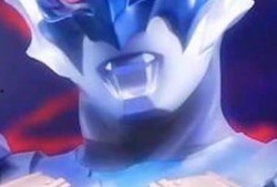 奥特曼新年吃瓜,吃瓜事件背后的宇宙奥秘