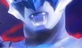 奥特曼新年吃瓜,吃瓜事件背后的宇宙奥秘