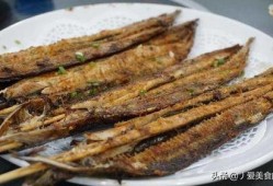 吃瓜的秋刀鱼,鱼跃龙门——探寻吃瓜秋刀鱼的独特魅力