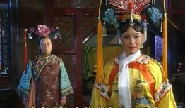 吃瓜格格省钱,开启美好生活新篇章