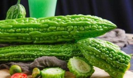 吃瓜校园全部,揭秘校园里的那些八卦风云