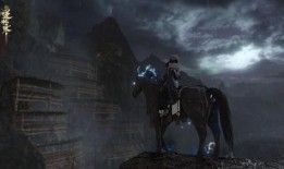 逆水寒吃瓜武将