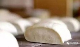 封丘同城吃瓜,揭秘本地热点事件背后的故事