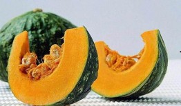 怀孕吃的土二瓜,土二瓜的营养秘密与食用指南