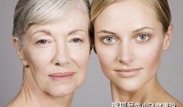 吃老瓜美不美颜,探寻美味与颜值的双重诱惑