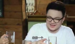 吃瓜路人打架,现场情况引热议