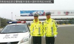 吃瓜视频车祸现场,吃瓜视频记录车祸现场，现场画面触目惊心