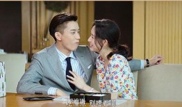 全公司同事吃瓜,吃瓜狂欢背后的团队凝聚力