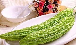 持续吃瓜的危害