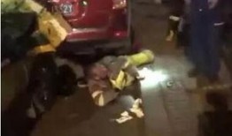 吃瓜野生大爷视频,野生大爷吃瓜视频走红网络